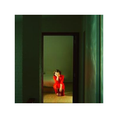 PAIN, MELANIE - HOW AND WHY - CD