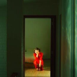 PAIN, MELANIE - HOW AND WHY - CD