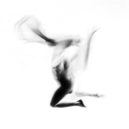 LONE ASSEMBLY - KNOTS AND CHAINS - CD