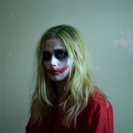 MAUSTETYTÖT - ITKEN JOS MUA HUVITTAA - CD