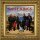 GIPSY KINGS / TONINO BALIARDO - HISTORIA - CD