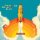 AMSTERDAM KLEZMER BAND - DIASPORA - CD