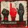 KLEZMATICS, THE - WE WERE MADE FOR THESE TIMES - CD