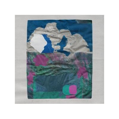 I-SEF U-SEF - CONSISTENCY - LP