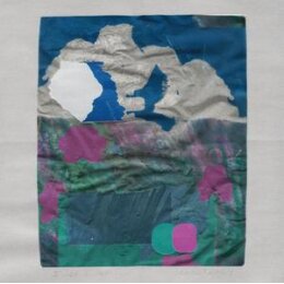 I-SEF U-SEF - CONSISTENCY - LP