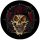 Slayer - Wehrmacht Circular - Patch
