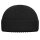 Daiber - Fisherman Beanie - MB7408 - Black
