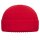 Daiber - Fisherman Beanie - MB7408 - Red