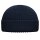 Daiber - Fisherman Beanie - MB7408 - Navy