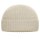 Daiber - Fisherman Beanie - MB7408 - Sandstone