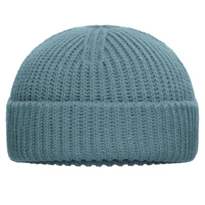 Daiber - Fisherman Beanie - MB7408 - Milky Blue