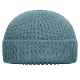 Daiber - Fisherman Beanie - MB7408 - Milky Blue