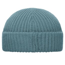 Daiber - Fisherman Beanie - MB7408 - Milky Blue
