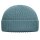 Daiber - Fisherman Beanie - MB7408 - Milky Blue