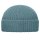 Daiber - Fisherman Beanie - MB7408 - Milky Blue