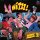 VARIOUS - WIZZZZZZZ FRENCH PSYCHORAMA 1967/1979 (WIZZZ 5) - CD