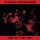 SEGALL, TY & THE MUGGERS - "LIVE" "AT" "THE" "BBC" (12"EP, ETCHED SIDE TWO) - EP