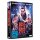 BEST OF THE BEST - BEST OF THE BEST 1 - 4 - COMPLETE BOX - 4 FILME - DVM