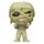 FUNKO POP! Rocks - Iron Maiden - Mummy Eddie - 442 - Vinyl Figure