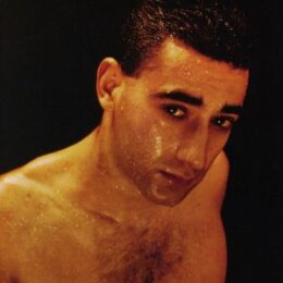 DAF - ALLES IST GUT - CD