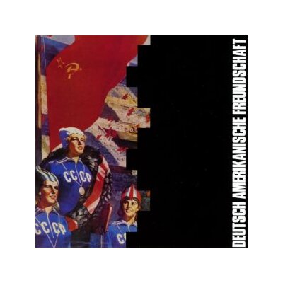 DAF - DIE KLEINEN UND DIE BÖSEN - CD