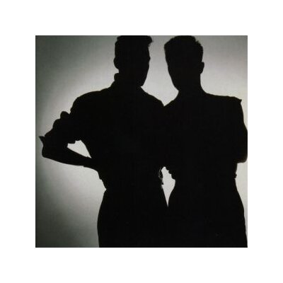 DAF - FÜR IMMER - CD