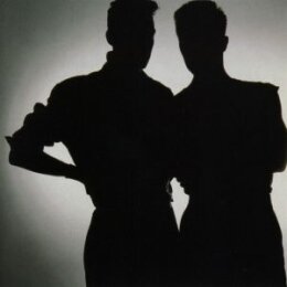 DAF - FÜR IMMER - CD