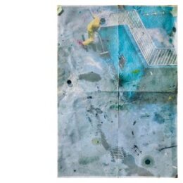 HEDDERMAN, DAVID - PULLING AT THE BRIARS (180G BLACK...