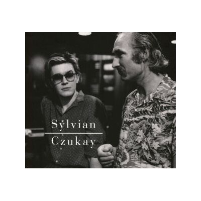 SYLVIAN, DAVID & CZUKAY, HOLGER - PLIGHT & PREMONITION FLUX & MUTABILITY (REMASTER) - CD