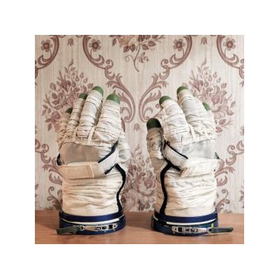 SYLVIAN, DAVID & MATHIEU, STEPHAN - WANDERMÜDE (REMASTERED W/ BONUSTRACK) - CD