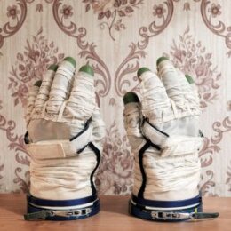 SYLVIAN, DAVID & MATHIEU, STEPHAN - WANDERMÜDE...