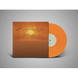 HARMONIA - DELUXE (LTD. 50TH ANNIVERSARY EDITION) - LP