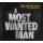 GRÖNEMEYER, HERBERT - A MOST WANTED MAN (ORIG MOTION PICTURE SOUNDTRACK) - CD