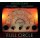 CZUKAY, HOLGER /  JAH WOBBLE / LIEBEZEIT, JAKI - FULL CIRCLE (REMASTERED) - CD