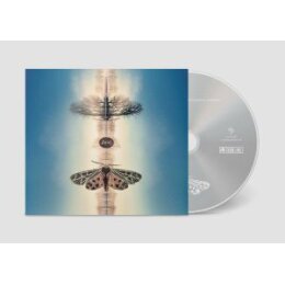 LUNZ - LUNZ (20TH ANNIVERSARY SPECIAL EDITION) - CD