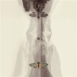 LUNZ - LUNZ (REMASTERED 20TH ANNIVERSARY SPECIAL EDITION)...