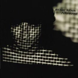 ROTHER, MICHAEL - FERNWÄRME (REMASTERED) - CD