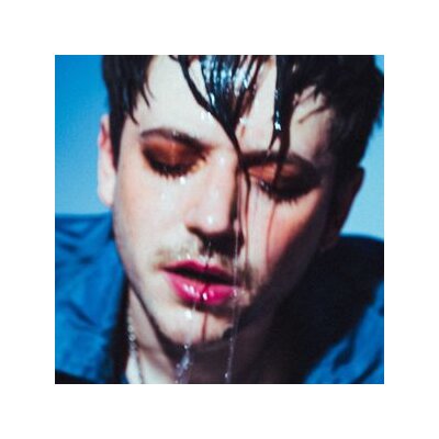 OEHL - KEINE BLUMEN - CD