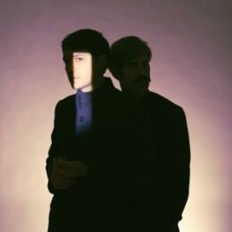 OEHL - ÜBER NACHT (180G VINYL) - LP