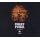 POISEL, PHILIPP - PROJEKT SEEROSENTEICH (LIVE) (2CD DELUXE EDITION) - CD