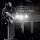 FITZSIMMONS, WILLIAM - LIVE (CD DIGIPAK) - CD