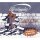 LES CALCATOGGIOS - INDESTRUCTIBLE + WE WANT MORE EP - CD
