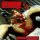 KASSIERER, DIE - HABE BRILLE - LP