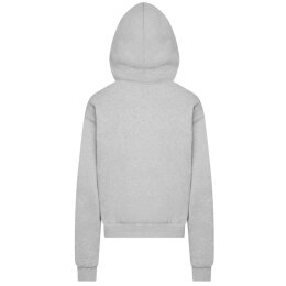 Stranger Things - MC1467 - Hawkins Tigers - Heavy...