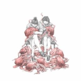 MORE EAZE - SENTENCE STRUCTURE IN THE COUNTRY - LP