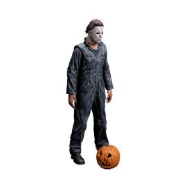 Trick or Treat Studios - Halloween Scream Greats Figure Michael Myers - Actionfigur