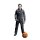 Trick or Treat Studios - Halloween Scream Greats Figure Michael Myers - Actionfigur