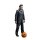 Trick or Treat Studios - Halloween Scream Greats Figure Michael Myers - Actionfigur