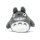 Studio Ghibli -  Mein Nachbar Totoro- Plüschfigur