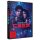 BIAO, YUEN - ON THE RUN - HONGKONG CONNECTION - DVD - DVM
